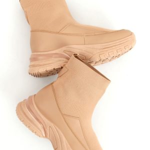 Sport Schoenen model 158167 Inello