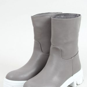 Laarsjes model 158169 Inello