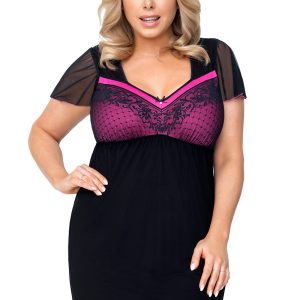 nachthemd model 158187 Donna