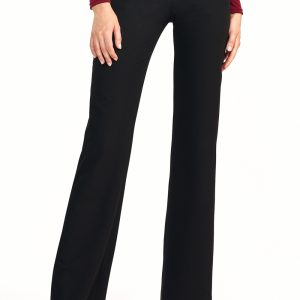 Damesbroek model 158331 Nife