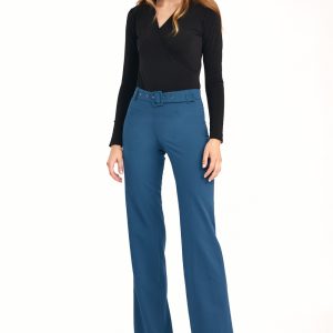 Damesbroek model 158332 Nife