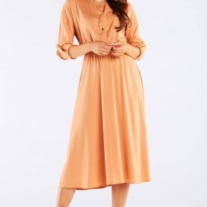 Dagjurk model 158747 awama