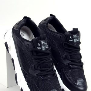 Sport Schoenen model 158839 Inello