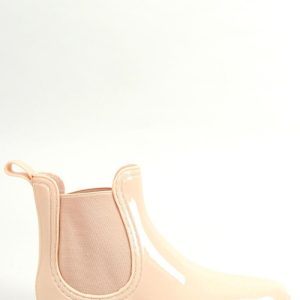 rubberen laarzen model 158862 Inello
