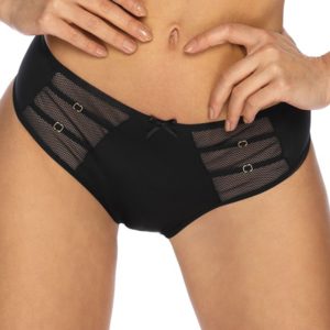 Slip model 158955 Mat