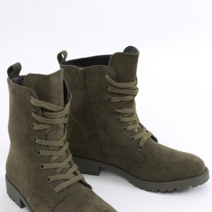 Laarsjes model 159015 Inello