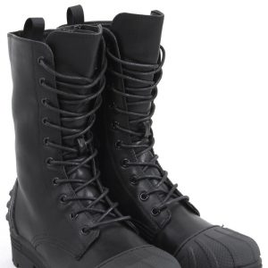 Laarsjes model 159021 Inello