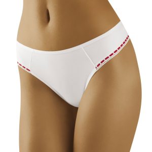 Slip model 159190 Wolbar