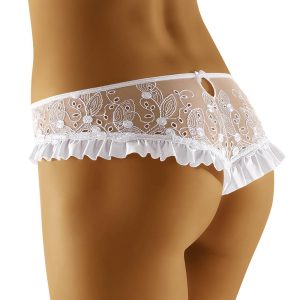 Slip model 159198 Wolbar