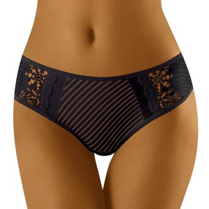 Slip model 159203 Wolbar