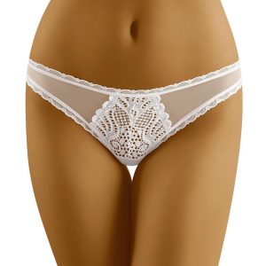 Slip model 159221 Wolbar