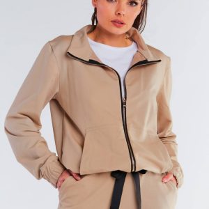 blouse model 159234 Infinite You