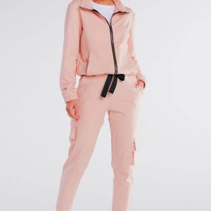 Damesbroek model 159240 Infinite You