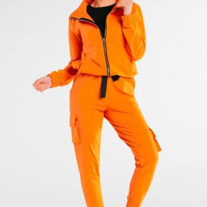 Damesbroek model 159241 Infinite You