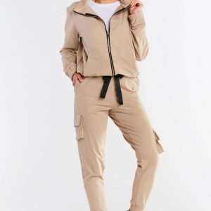 Damesbroek model 159242 Infinite You