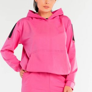 blouse model 159248 Infinite You