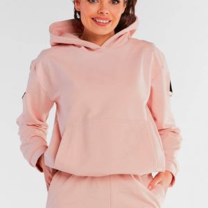 blouse model 159249 Infinite You
