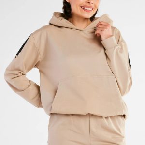 blouse model 159250 Infinite You