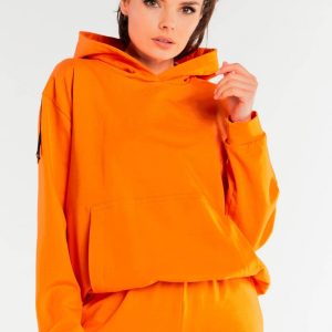 blouse model 159251 Infinite You