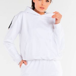 blouse model 159253 Infinite You