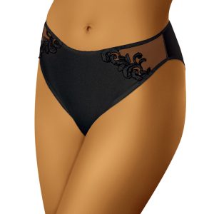 Slip model 159188 Wolbar