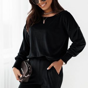 Set model 159406 IVON