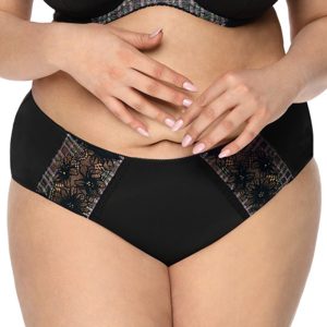 Slip model 159446 Mat