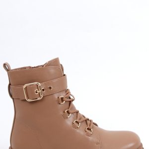 Laarsjes model 159462 Inello