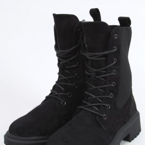 Laarsjes model 159466 Inello