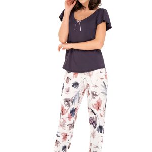 pyjama model 159684 Babella