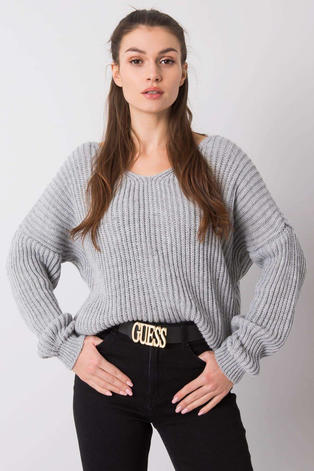 trui model 159793 Och Bella