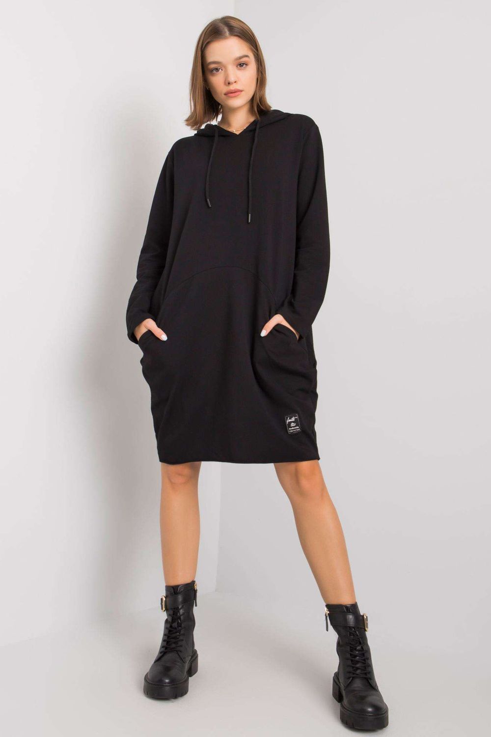 Dagjurk model 159834 Relevance