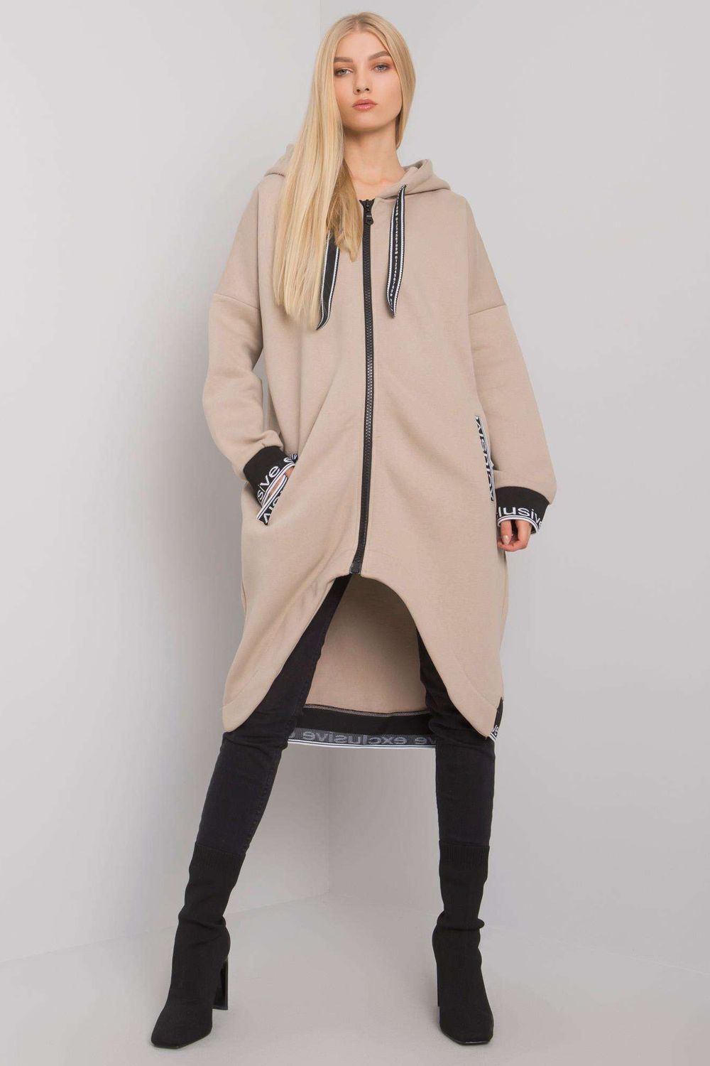 blouse model 159851 Relevance