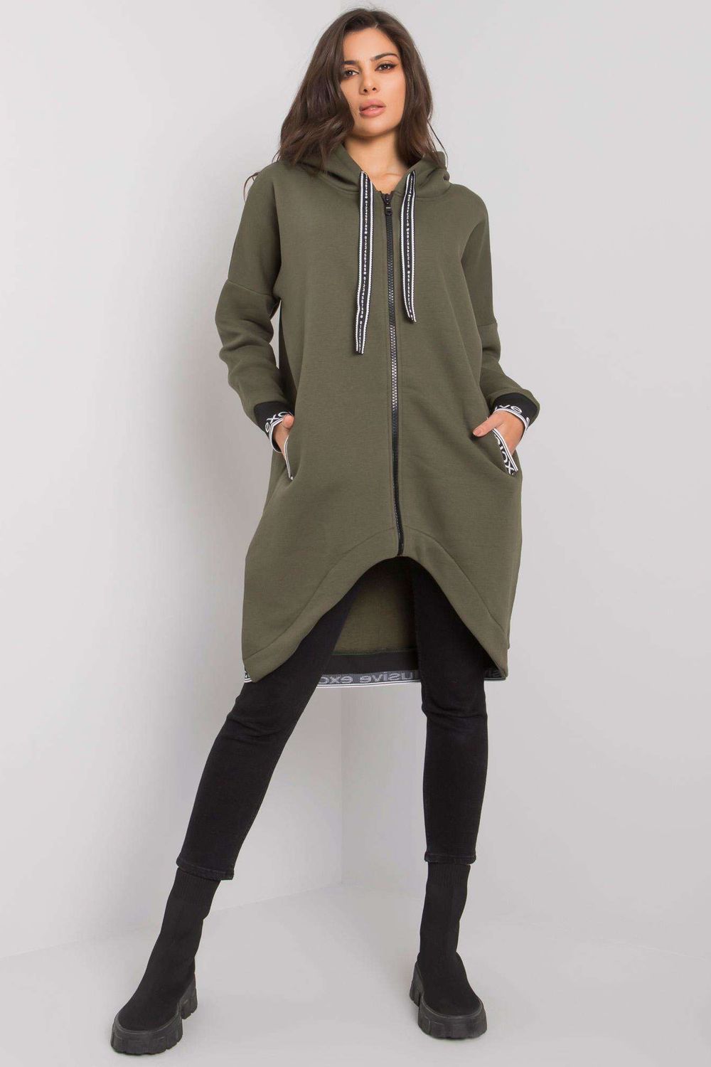 blouse model 159854 Relevance