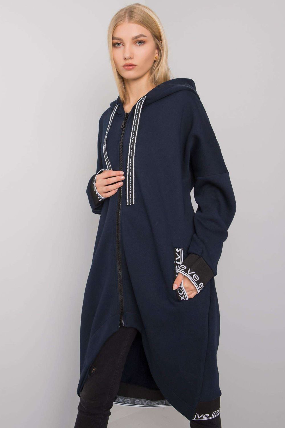 blouse model 159855 Relevance