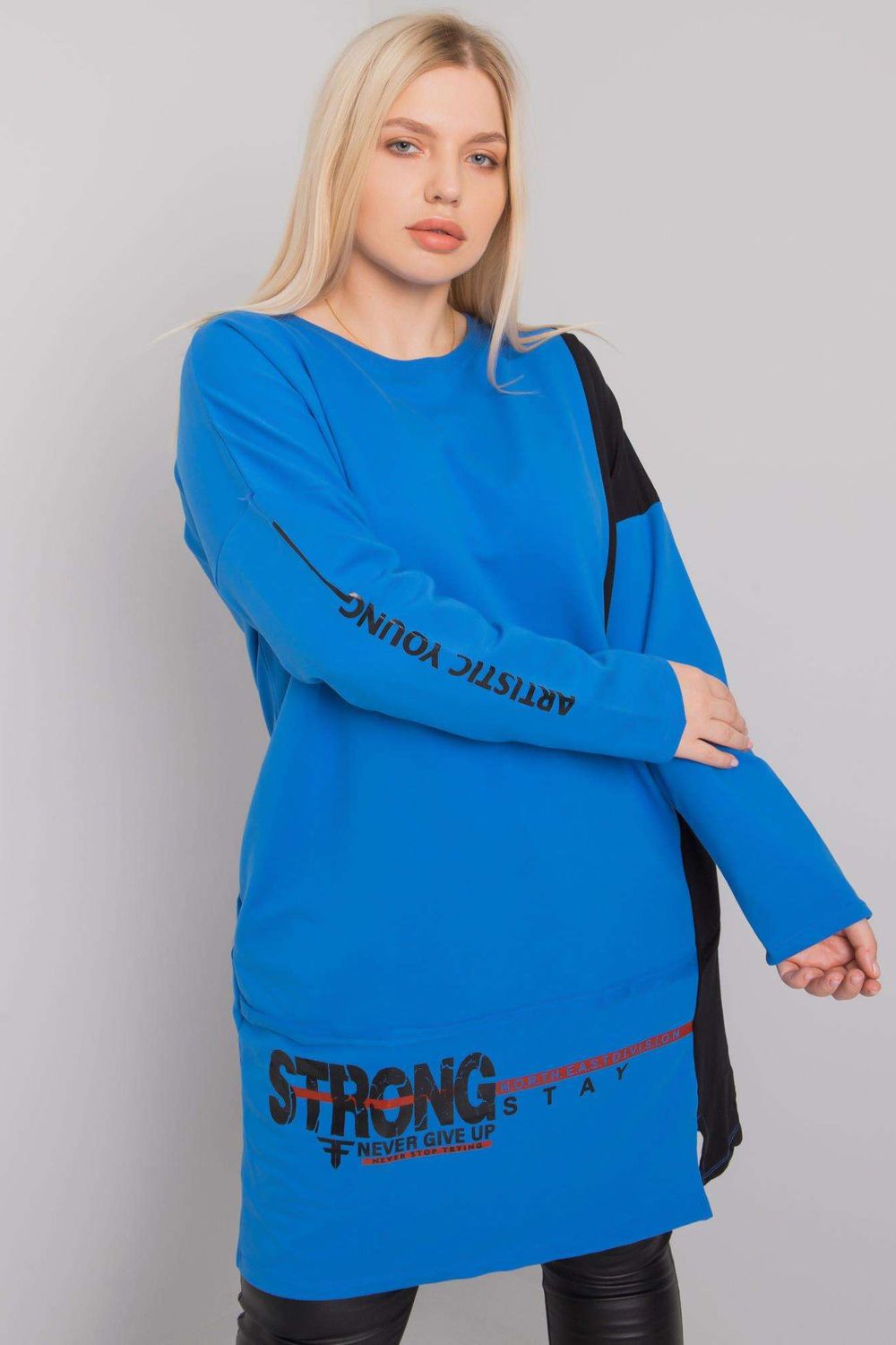 Dagjurk model 159973 Relevance