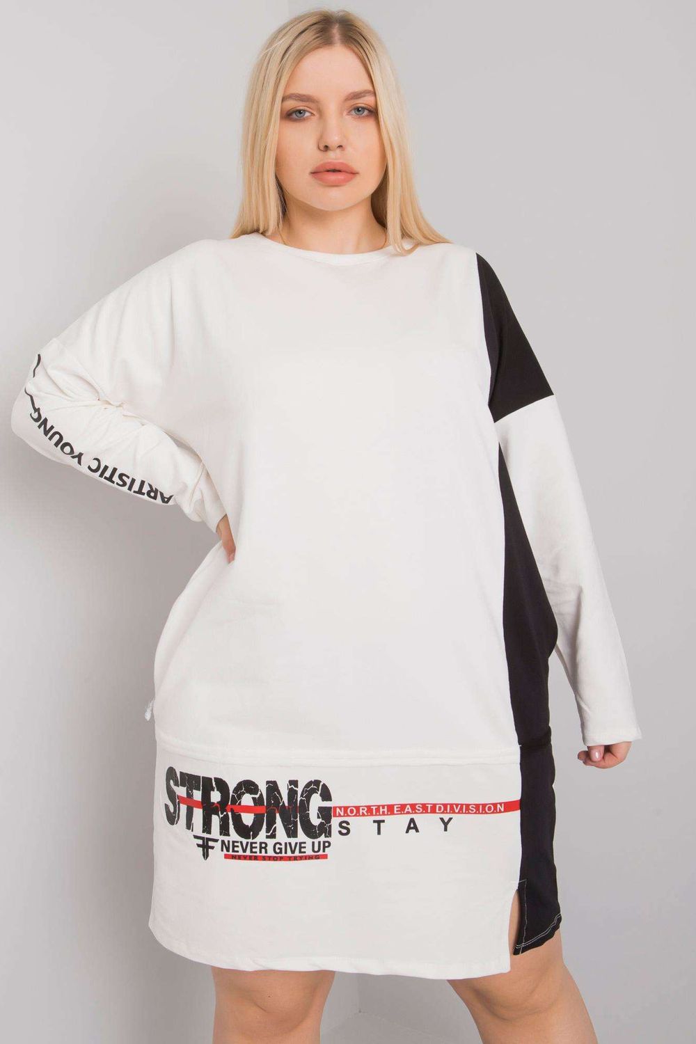 Dagjurk model 159974 Relevance