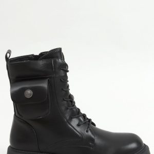 Laarsjes model 160002 Inello