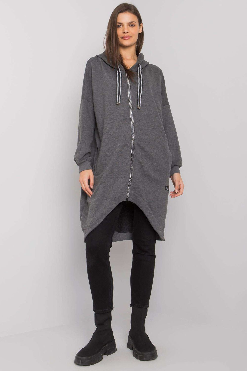 blouse model 160025 Relevance