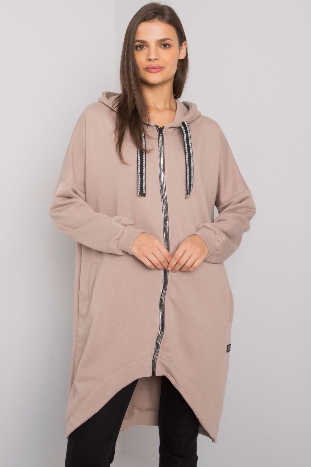 blouse model 160028 Relevance