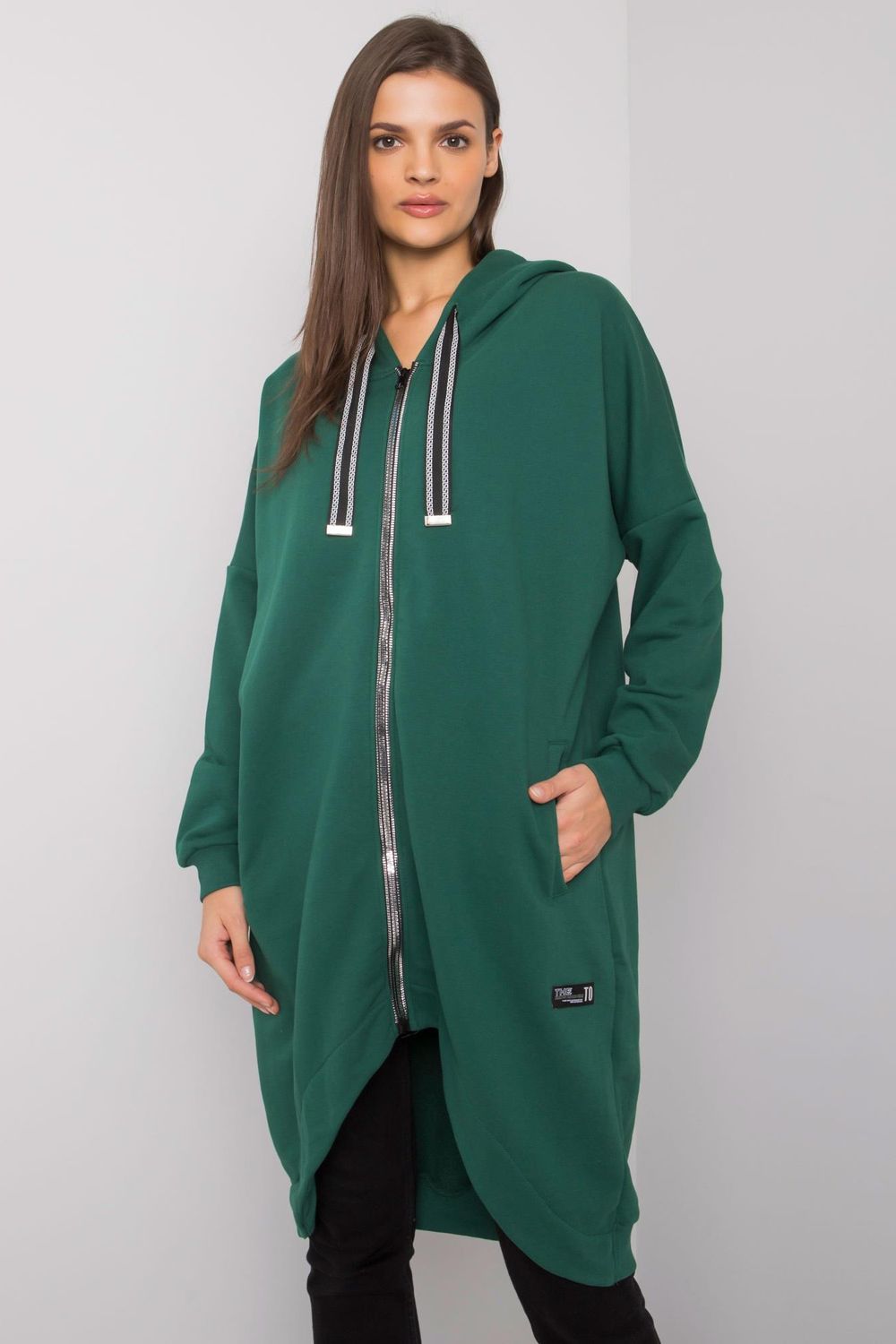 blouse model 160029 Relevance
