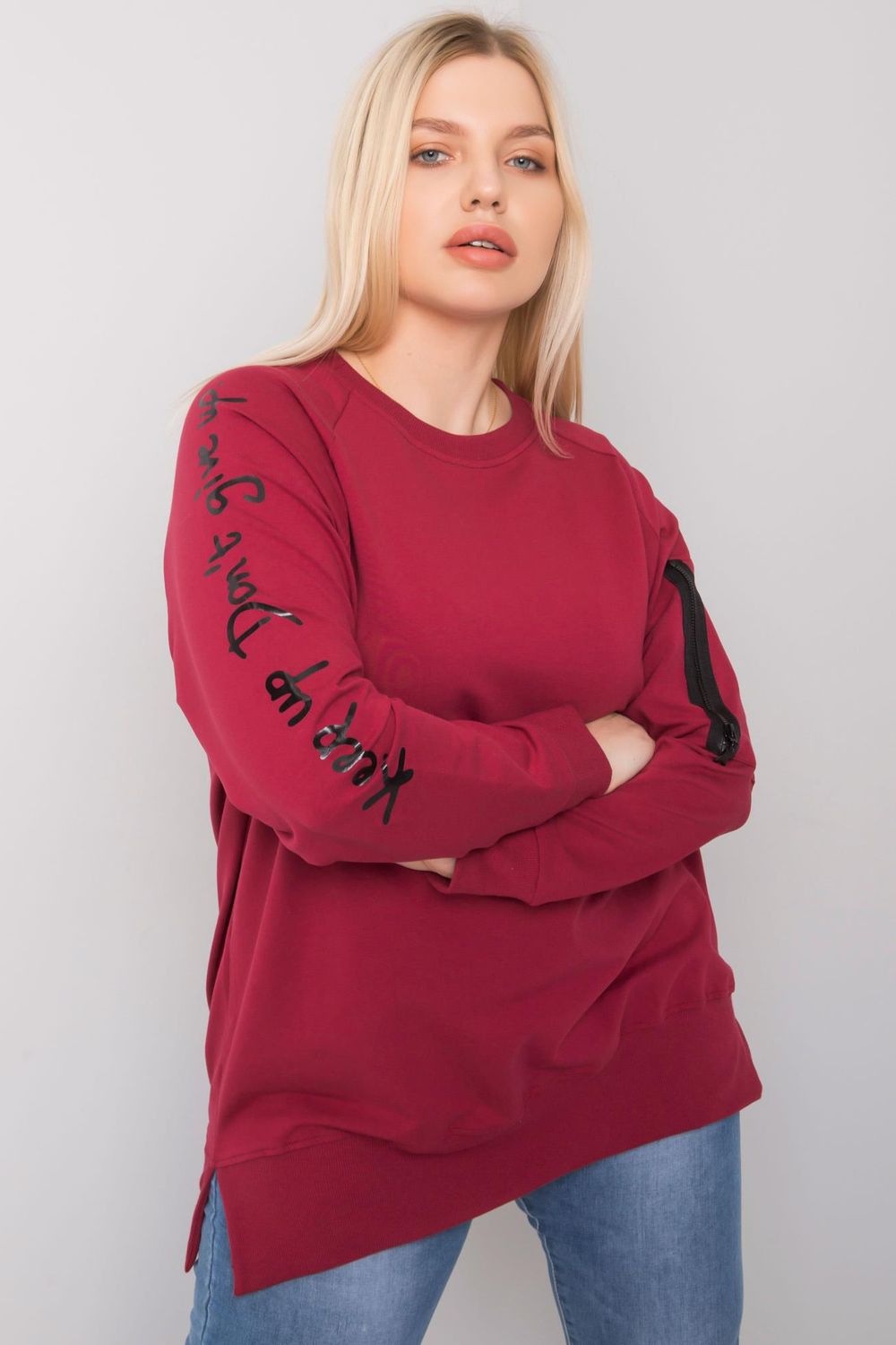 blouse model 160043 Relevance