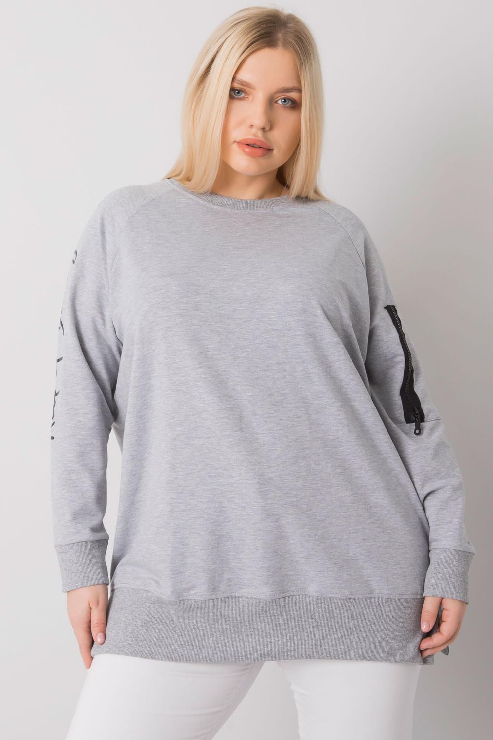 blouse model 160045 Relevance