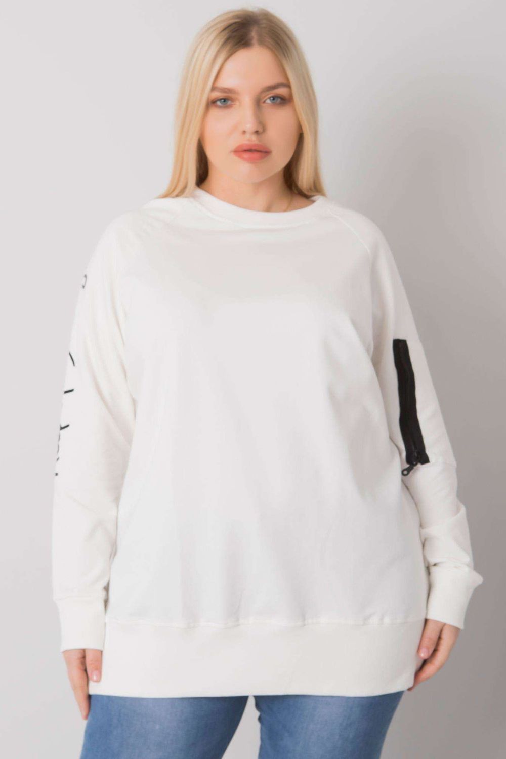 blouse model 160046 Relevance