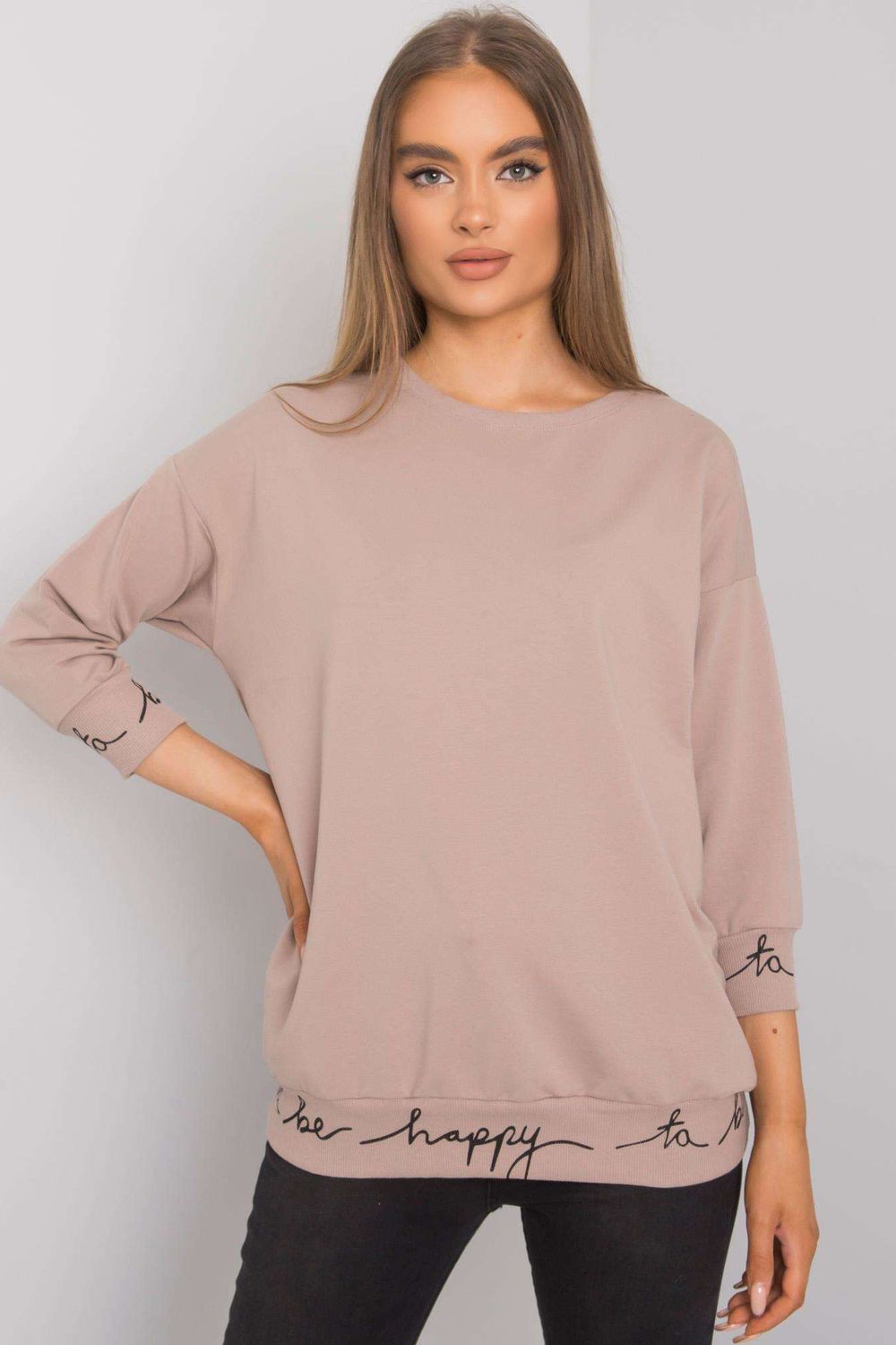 blouse model 160063 Relevance
