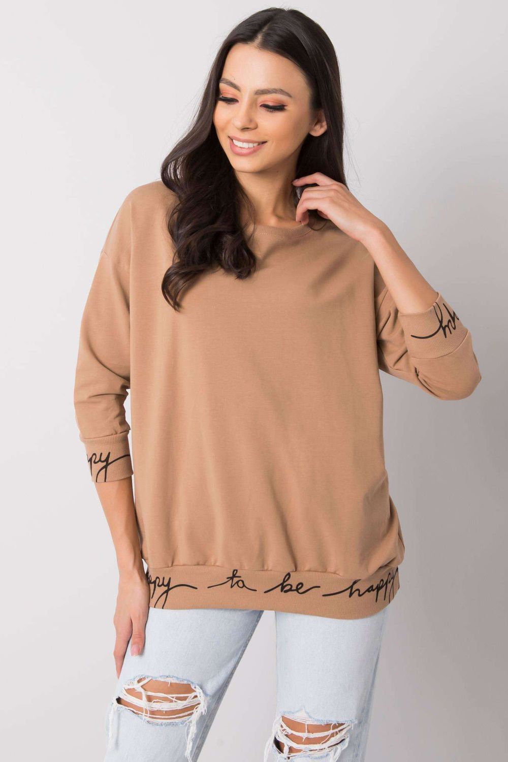 blouse model 160066 Relevance