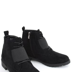 Laarsjes model 160275 Inello