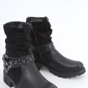 Laarsjes model 160285 Inello