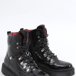 Laarsjes model 160289 Inello