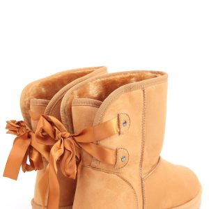 snowboots model 160703 Inello